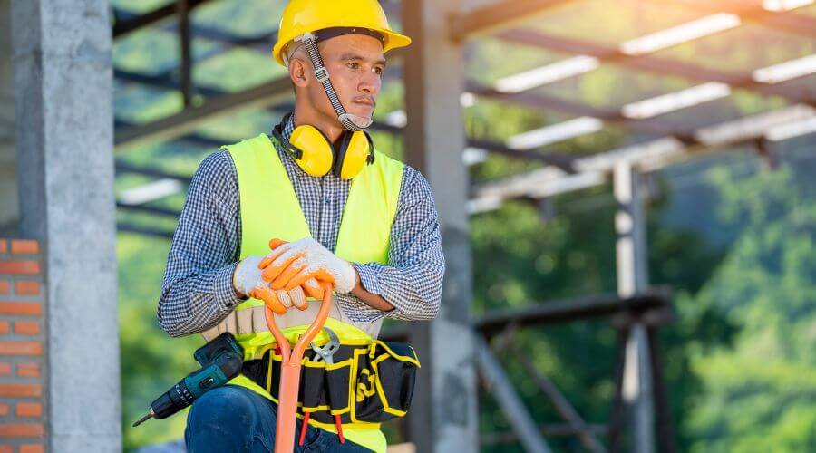 Expert top industrial roofings services in Milnor, ND